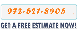 call us today