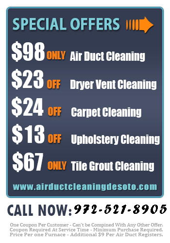 Online Coupons